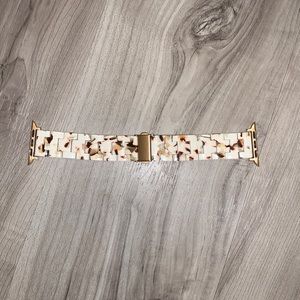 Apple Watchband 42mm